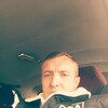 Вячеслав, 48, г.Семикаракорск Вячеслав, 48, г.Семикаракорск