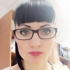 Аня, 35, г.Смоленск Аня, 35, г.Смоленск