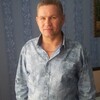 Михаил, 47, г.Пенза Михаил, 47, г.Пенза