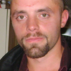Vitaliyst86, 32, г.Новосибирск Vitaliyst86, 32, г.Новосибирск