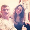 Сергей, 25, г.Можайск Сергей, 25, г.Можайск