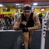 Nik, 45, г.Астрахань Nik, 45, г.Астрахань