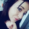 Екатерина, 23, г.Севастополь Екатерина, 23, г.Севастополь