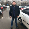 Александр, 32, г.Красногорск Александр, 32, г.Красногорск