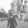 макс, 31, г.Фрязино макс, 31, г.Фрязино