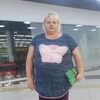 Надежда, 42, г.Балашов Надежда, 42, г.Балашов