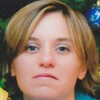 Аля, 38, г.Амурск Аля, 38, г.Амурск