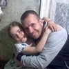 Игорь, 32, г.Нюксеница Игорь, 32, г.Нюксеница