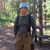 OLEG, 44, г.Череповец OLEG, 44, г.Череповец