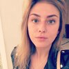 Ася, 33, г.Астрахань Ася, 33, г.Астрахань