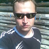 Алексей, 34, г.Гусь-Хрустальный Алексей, 34, г.Гусь-Хрустальный