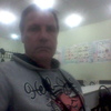 сергей, 53, г.Волгоград сергей, 53, г.Волгоград