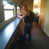 Алексей, 36, г.Енисейск Алексей, 36, г.Енисейск