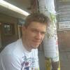 Roman, 20, г.Смоленск Roman, 20, г.Смоленск