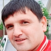 Бахром Давлатов, 33, г.Петрозаводск Бахром Давлатов, 33, г.Петрозаводск