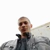Евгений, 26, г.Томск Евгений, 26, г.Томск