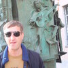 заргиди, 44, г.Советская Гавань заргиди, 44, г.Советская Гавань