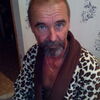 юрий, 53, г.Камышлов юрий, 53, г.Камышлов