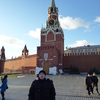 СЕРГЕЙ, 48, г.Ставрополь СЕРГЕЙ, 48, г.Ставрополь