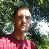 Артем, 25, г.Поярково Артем, 25, г.Поярково