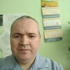 Илья, 43, г.Люберцы Илья, 43, г.Люберцы