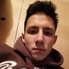 Дмитрий, 21, г.Богородск Дмитрий, 21, г.Богородск