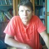 Александр, 50, г.Тюмень Александр, 50, г.Тюмень