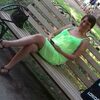 Наталья, 35, г.Ульяновск Наталья, 35, г.Ульяновск