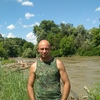Николай, 43, г.Гулькевичи Николай, 43, г.Гулькевичи