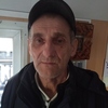 вениамин, 57, г.Тавда вениамин, 57, г.Тавда