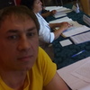 Анатолий, 38, г.Воскресенск Анатолий, 38, г.Воскресенск