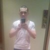 Толик Valeryevich, 28, г.Ухта Толик Valeryevich, 28, г.Ухта