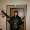 Валерий, 27, г.Мичуринск Валерий, 27, г.Мичуринск