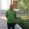 Константин, 41, г.Целина Константин, 41, г.Целина