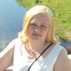 Татьяна, 40, г.Олонец Татьяна, 40, г.Олонец