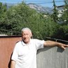 Анатолий, 62, г.Гурзуф Анатолий, 62, г.Гурзуф