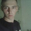 Виталя, 19, г.Курган Виталя, 19, г.Курган