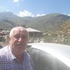 Гаджи, 54, г.Махачкала Гаджи, 54, г.Махачкала