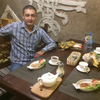 Халим, 30, г.Красноярск Халим, 30, г.Красноярск