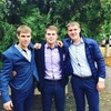 Юрий, 22, г.Кропоткин Юрий, 22, г.Кропоткин