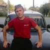 Сергей, 49, г.Хвалынск Сергей, 49, г.Хвалынск