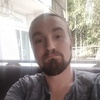 Павел, 27, г.Орск Павел, 27, г.Орск