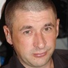 Алексей, 46, г.Краснокамск Алексей, 46, г.Краснокамск