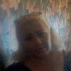 оксана коробейникова, 41, г.Ижевск оксана коробейникова, 41, г.Ижевск