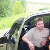 Александр Платонов, 44, г.Хотьково Александр Платонов, 44, г.Хотьково