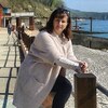 Вера, 53, г.Туапсе Вера, 53, г.Туапсе