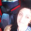 Джана, 43, г.Курганинск Джана, 43, г.Курганинск