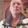 Юрий, 50, г.Полысаево Юрий, 50, г.Полысаево