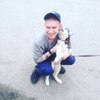 Дюша, 21, г.Каменск-Уральский Дюша, 21, г.Каменск-Уральский