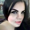 Елена, 32, г.Ижевск Елена, 32, г.Ижевск